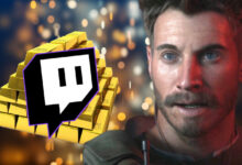 Twitch Drops in CoD MW & Warzone bringen euch eine der besten Waffen – So geht’s