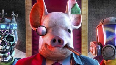 Watch Dogs Legions cancela el bono, lo que te hizo esperar 3 días más para el lanzamiento