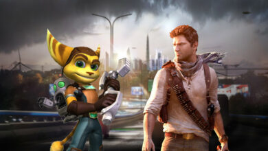Los 5 mejores juegos de PS Store que puedes conseguir por menos de 15 €