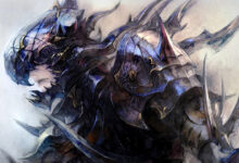 Final Fantasy XIV se convierte en medio Free2Play: ese es el contenido