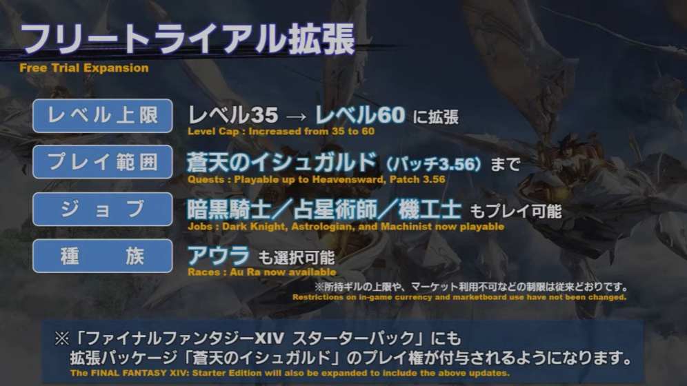 Captura de pantalla de Final Fantasy XIV 2020-07-22 13-57-28