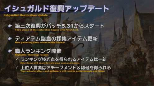 Captura de pantalla de Final Fantasy XIV 2020-07-22 15-00-30