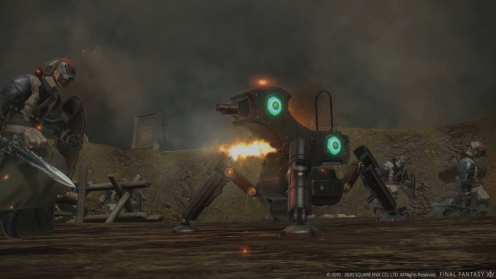Captura de pantalla de Final Fantasy XIV 2020-07-22 15-17-31