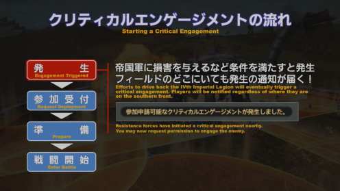 Captura de pantalla de Final Fantasy XIV 2020-07-22 15-26-06