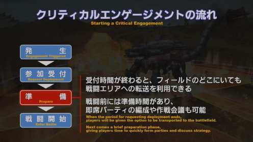 Captura de pantalla de Final Fantasy XIV 2020-07-22 15-27-24