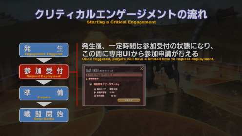 Captura de pantalla de Final Fantasy XIV 2020-07-22 15-26-36