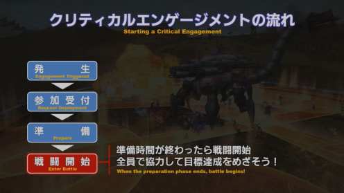 Captura de pantalla de Final Fantasy XIV 2020-07-22 15-29-55