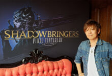 MMORPG Final Fantasy XIV se convierte en Free2Play a la mitad: el jefe explica por qué