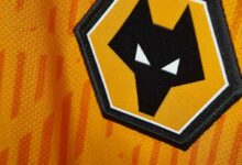 FIFA 21: el kit Wolverhampton para la temporada 2020/21 ha sido presentado