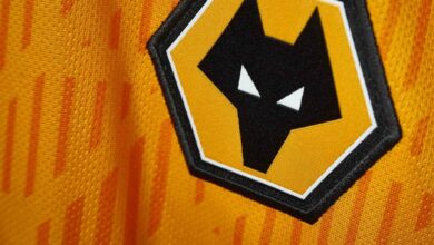 FIFA 21: el kit Wolverhampton para la temporada 2020/21 ha sido presentado
