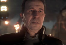 Star Citizen Squadron 42 Titelbild