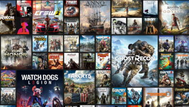 Ahora puedes jugar más de 100 juegos gratis - 3 golpes son particularmente valiosos