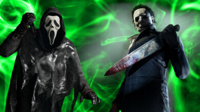 Así es como Dead by Daylight quiere quitarle el miedo a los jugadores asesinos