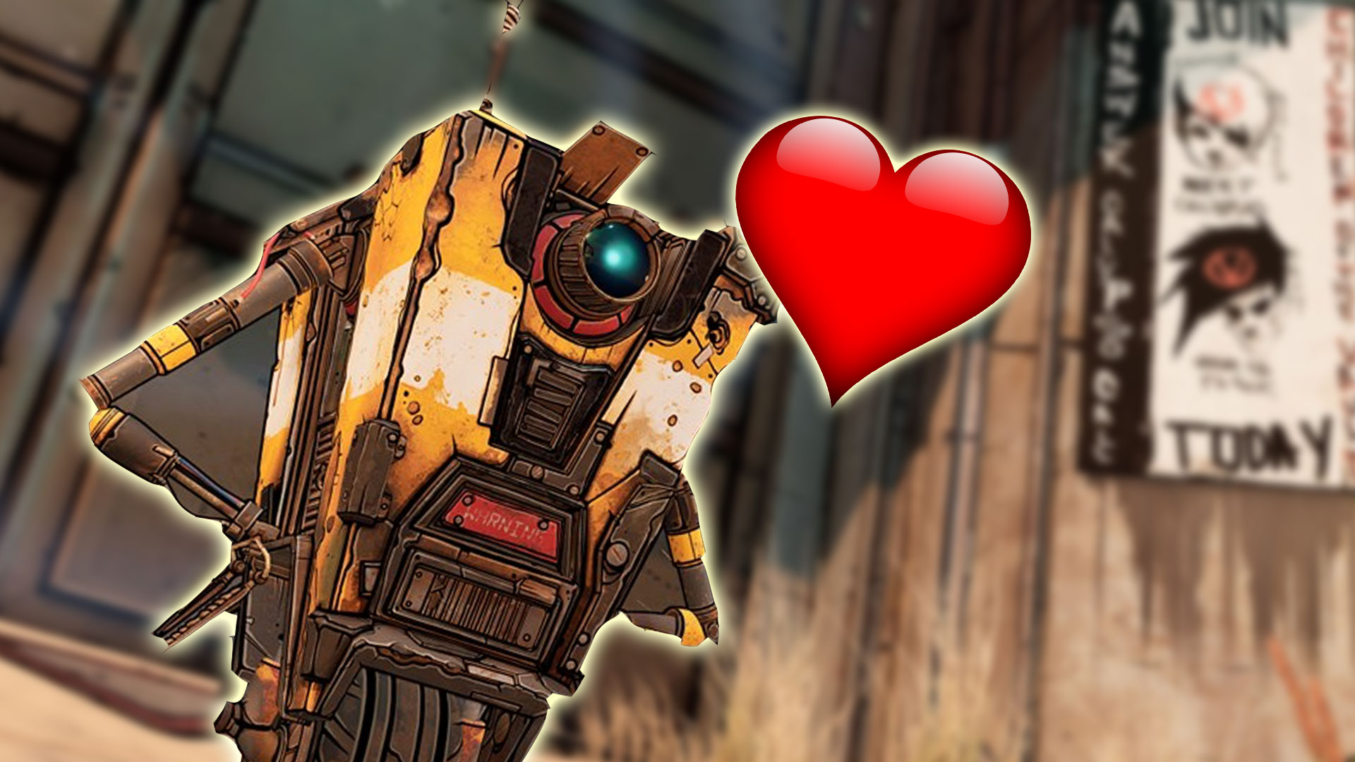 Borderlands 3: los jugadores están positivamente conmocionados: la nueva revisión no trae nerfs