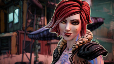 Borderlands 3 probablemente continuará después del Pase de temporada, ¿qué más podemos esperar en 2020?