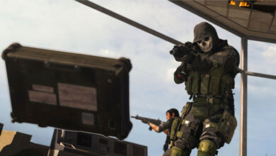 CoD Warzone: Leak muestra una racha de asesinatos comprable que podría cambiar sus estrategias