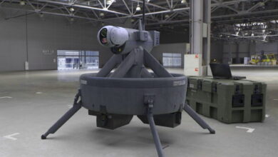 CoD Warzone: con este truco perturbas los drones de tus oponentes y obtienes un super UAV