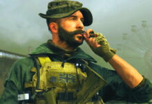 CoD Warzone: el jugador obtiene asesinatos ligeros con un truco: debe sentirse como un genio