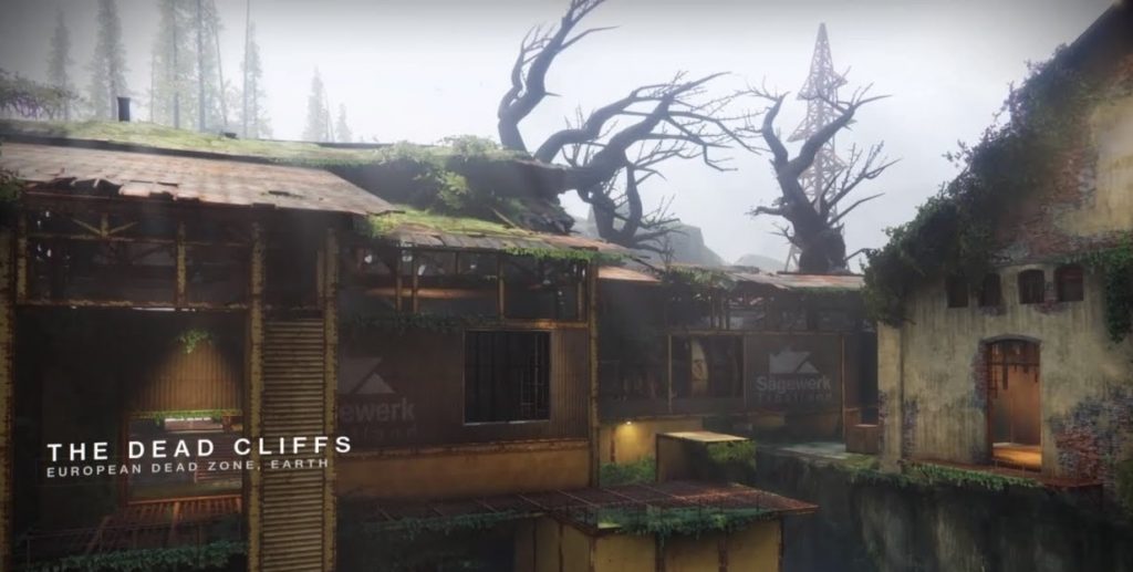 destiny-2-death cliffs "class =" lazy lazy-hidden wp-image-181663 "srcset =" http://dlprivateserver.com/wp-content/uploads/2020/07/Destiny-2-Xur-hoy-ubicacion-y-oferta-el-0703.jpg 1024w , https://images.mein-mmo.de/medien/2017/10/destiny-2-todeskliffs-150x76.jpg 150w, https://images.mein-mmo.de/medien/2017/10/destiny- 2-todeskliffs-300x151.jpg 300w, https://images.mein-mmo.de/medien/2017/10/destiny-2-todeskliffs-768x388.jpg 768w, https://images.mein-mmo.de/ media / 2017/10 / destiny-2-todeskliffs.jpg 1234w "data-lazy-tamaños =" (ancho máximo: 1024px) 100vw, 1024px "> Los acantilados de la muerte    

<p><strong>¿Cuándo se ejecutan las pruebas?</strong> Los juicios de Osiris comenzaron hoy, 3 de julio a las 7:00 p.m. y finalizarán con el reinicio semanal el 7 de julio a las 7:00 p.m.</p>
<p><strong>Más información sobre los exámenes de Osiris:</strong> Hemos resumido todo lo que necesita saber sobre las pruebas aquí.</p>

			
		</div><!-- .entry-content /-->

				<div id=