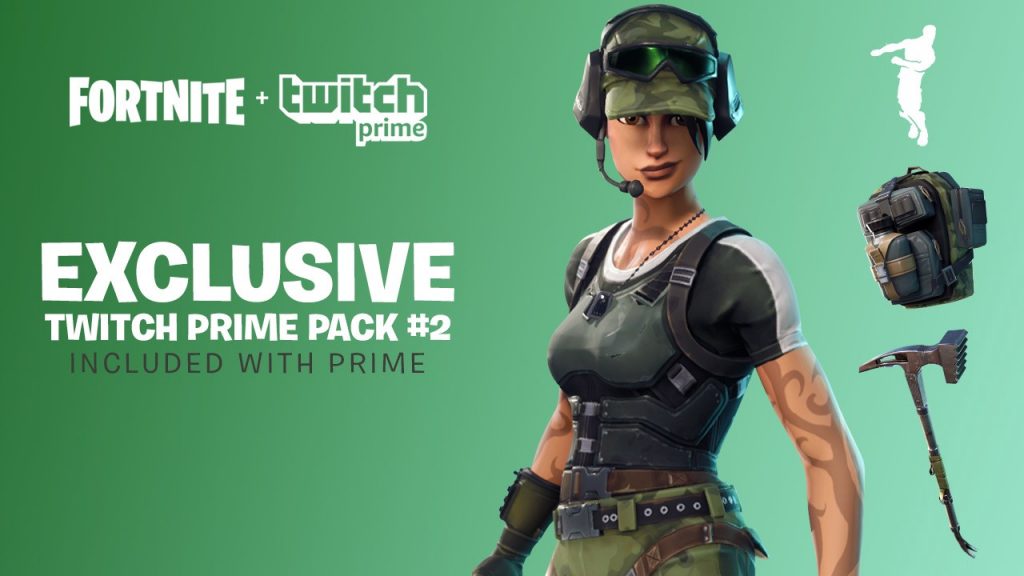 fortnite-twitch-2 "class =" lazy lazy-hidden wp-image-232798 "srcset =" http://dlprivateserver.com/wp-content/uploads/2020/07/Destiny-2-aprende-de-Fortnite-impresiona-a-Twitch-streamer-con.jpeg 1024w , https://images.mein-mmo.de/medien/2018/05/fortnite-twitch-2-150x84.jpeg 150w, https://images.mein-mmo.de/medien/2018/05/fortnite- twitch-2-300x169.jpeg 300w, https://images.mein-mmo.de/medien/2018/05/fortnite-twitch-2-768x432.jpeg 768w, https://images.mein-mmo.de/ media / 2018/05 / fortnite-twitch-2.jpeg 1280w "data-lazy-tamaños =" (ancho máximo: 1024px) 100vw, 1024px "> Este conjunto le da una fortuna a los streamers de Fortnite.

<p>La entonces estrella de Twitch, Tyler "Ninja" Blevins, dijo que tenía 230,000 suscripciones en estos dos meses, una fortuna.</p>
<p>Fortnite también apoyó el transmisor Twitch con otras acciones. Por lo tanto, los jugadores pueden enviar alrededor de 5 centavos de cada euro que dejan en el juego a su creador de contenido favorito a través de un código determinado.</p>
<p>Fortnite fue extremadamente exitoso al vincular a Twitch streamer con su juego.</p>
<p>    Los 10 jugadores mejor pagados del mundo: ganas más en Twitch, YouTube y Co.    </p>
<h2>Se dice que los streamers están atados a un juego</h2>
<p><strong>¿Qué quieren lograr las empresas con él? </strong>Las promociones de Destiny 2 y Fortnite hacen que valga la pena que los streamers transfieran sus juegos a Twitch y no a otros. Esto aumenta la lealtad de los streamers si se benefician directamente financieramente del éxito de un juego.</p>
<p>El éxito de la acción se pudo ver en Fortnite, que dominó Twitch durante más de un año hasta que el juego se quedó sin aire en 2019.</p>
<p>Fortnite y Destiny esperan que la mayor presencia en Twitch conduzca a nuevos juegos, presencia permanente y mayores ganancias. En última instancia, estas campañas de "skin for subscription" no cuestan nada excepto unos pocos cosméticos. El dinero proviene de los jugadores.</p>
<p>    <img fetchpriority=