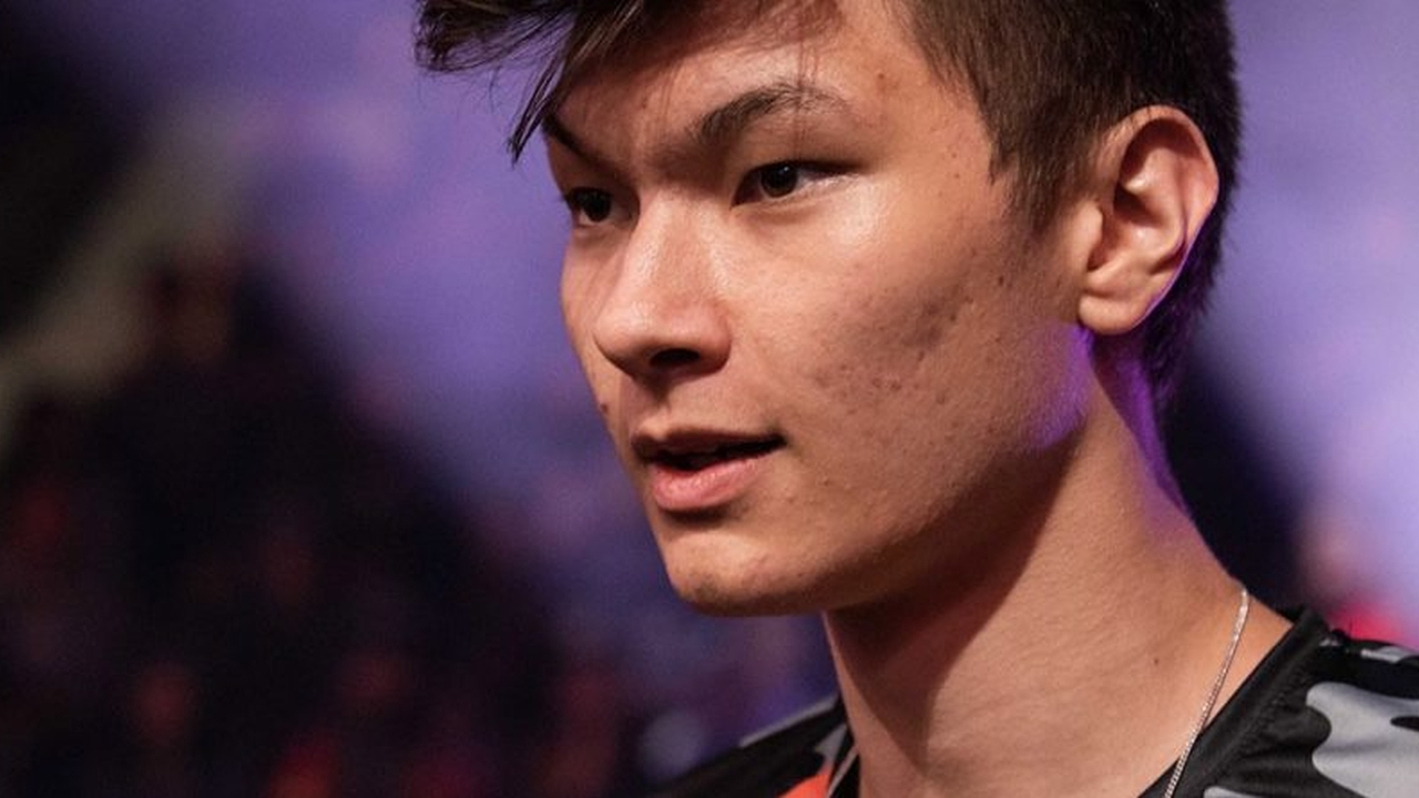 Ex estrella de Overwatch dice que gana más dinero en Valorant, a pesar de menos salario