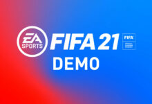 FIFA 21: Demo: posible fecha, equipos y contenido