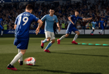 FIFA 21: FUT Co-Op y One FUT Club: dos novedades para el modo Ultimate Team