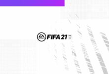 FIFA 21: Modo carrera y realismo del juego: nuevas formas de formar equipo con amigos en línea