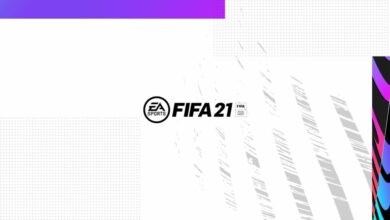 FIFA 21: Modo carrera y realismo del juego: nuevas formas de formar equipo con amigos en línea
