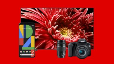 Hasta mañana: ofertas principales con televisores, teléfonos inteligentes y compañía en MediaMarkt