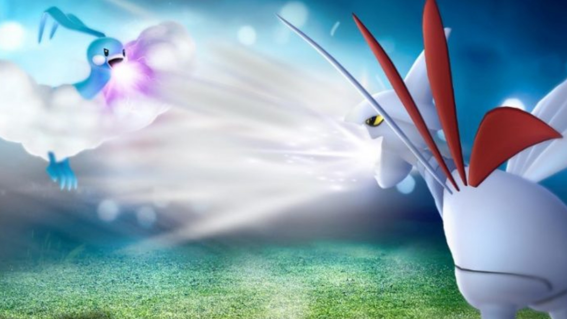 La Premier Cup comienza hoy en Pokémon GO - Meta, Horario, Pokémon