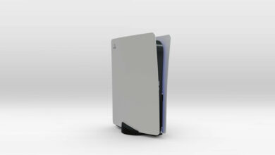 Los pedidos anticipados de la PS5 podrían limitarse a 1 por hogar