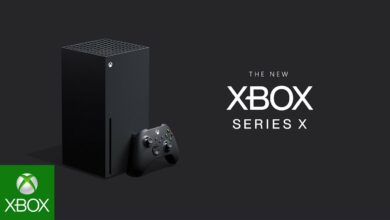 Microsoft kündigt nächste Xbox-Show für Juli an – Was könnte uns erwarten?