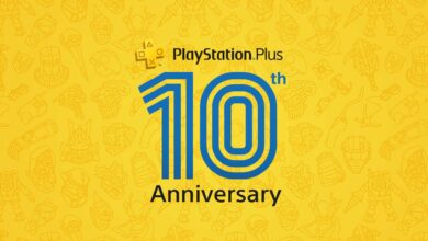 PS Plus regala crédito gratis a jugadores seleccionados, ¿estás ahí?