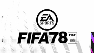 Para CD Projekt, "FIFA 78" será el mejor de todos