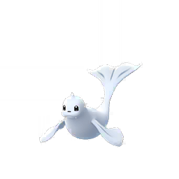 Jugong "class =" lazy lazy-hidden wp-image-529999 "width =" 254 "height =" 254 "srcset =" https://images.mein-mmo.de/medien/2020/07/Jugong-Pokemon- Go-1.png 256w, https://images.mein-mmo.de/medien/2020/07/Jugong-Pokemon-Go-1-150x150.png 150w, https://images.mein-mmo.de/ media / 2020/07 / Jugong-Pokemon-Go-1-231x231.png 231w "data-lazy-tamaños =" (ancho máximo: 254px) 100vw, 254px ">    

<p><strong>Esto cambia con Jugong: </strong>Jugong se hace más interesante con una recompensa de la temporada 2. Con el Top-Sofort-TM, el monstruo puede aprender el ataque de hielo "astilla de hielo". Entonces, si obtuviste tal TM al comienzo de la temporada 3, puedes considerar usarla en Jugong. </p>
<p>Sin embargo, Idealmente, Jugong también debería estar equipado con el ataque de carga Eissturm (a través de un TM de carga superior) y el segundo ataque de carga Aqua Wave para que sea realmente útil. Puedes encontrar una descripción general de los monstruos donde las mejores TMs valen la pena aquí.</p>
<h2>Pelipper</h2>
<p>    <img decoding=