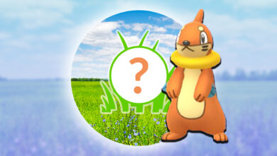 Pokémon GO: Spotlight Hour Today con Bamelin y más XP: ¿vale la pena?