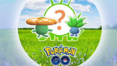 Pokémon GO: lección de Spotlight con Myrapla y más polvo de estrellas hoy en día: ¿vale la pena?