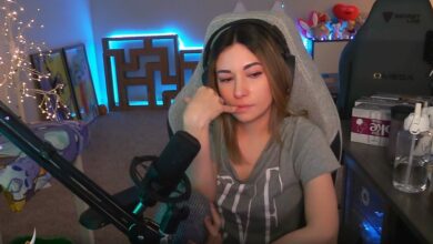 Streamer llora después de la muerte de Reckful, critica la cultura del odio en Twitch