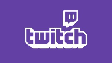 Twitch le da a los raperos un trato de un millón de dólares a pesar de que solo tiene 54,000 seguidores