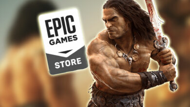 Uno de los mejores MMO de supervivencia debería venir gratis en Epic Store, pero ahora cuesta dinero