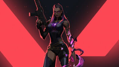 Valorant: explotar con un agente es tan malo que Riot bloquea un mapa