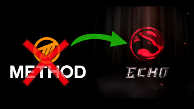 WoW: Professional Guild Method tiene un sucesor: se fundó el nuevo gremio Echo