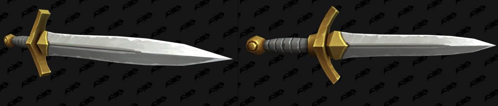 WoW-Shadowlands-Weapon-Sword-scaled.jpg