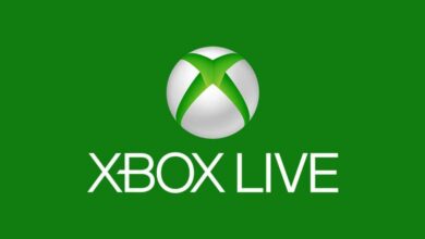 Xbox Live Gold: promociones de membresía de 12 meses