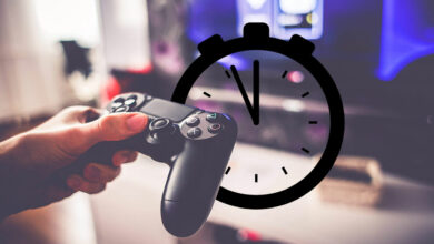 ¿Quieres saber cuánto juegas realmente en la PS4? Ahora rastrea tu tiempo de juego
