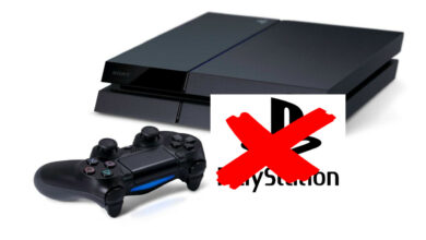El ex gerente de Sony dice: Si la PS4 hubiera fracasado, podría haber sido el final