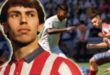 FIFA 21: 3 ideas clave del nuevo avance del juego