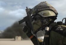 CoD MW y Warzone: desbloquea nuevas armas AN-94 e ISO en la temporada 5: así es como