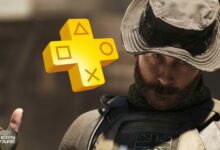 CoD MW, Warzone: toma ahora el nuevo DLC gratuito de la temporada 5 con PS Plus